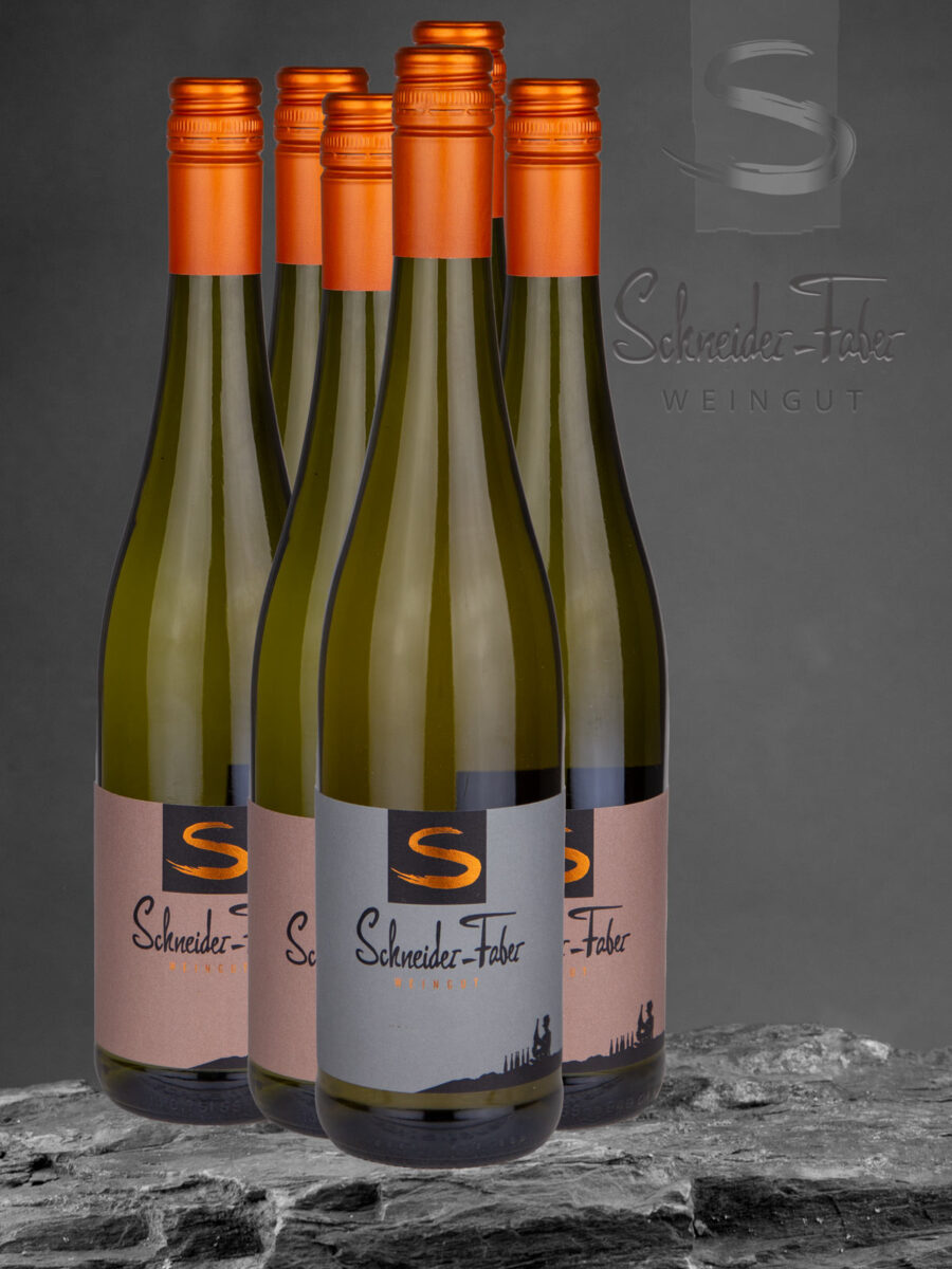 Riesling & Verwandtschaft "versandkostenfrei"