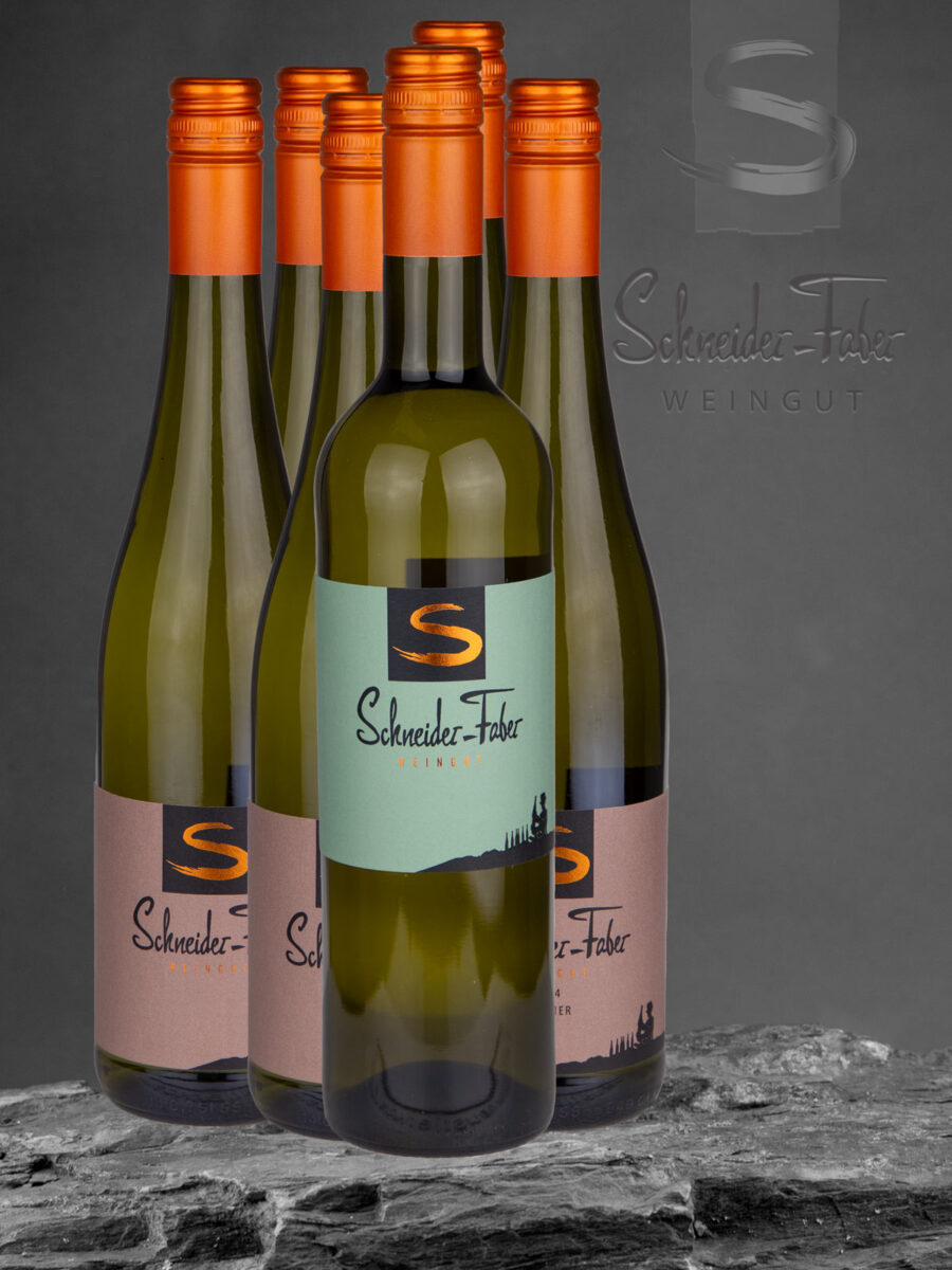 2024 & 2025...fast alles, außer Riesling "versandkostenfrei"