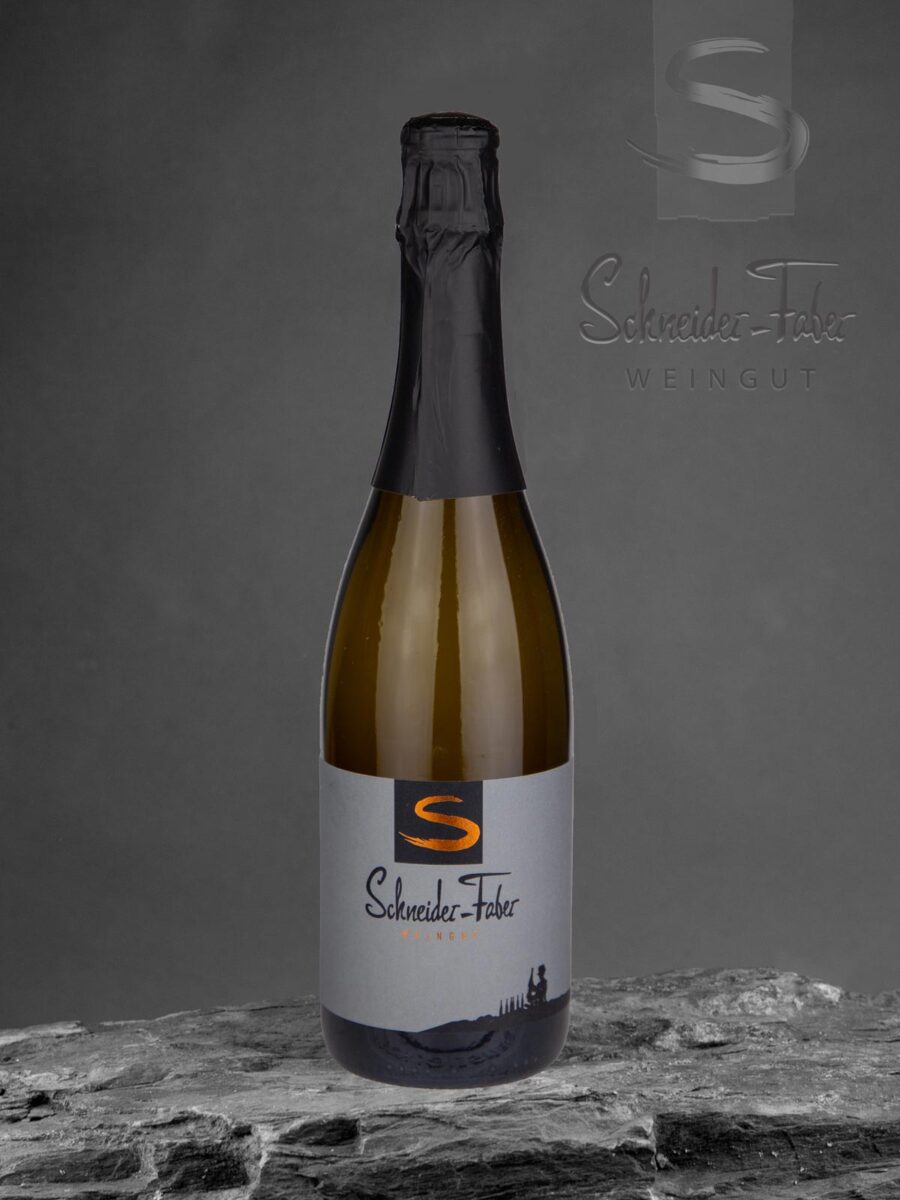 Sekt-Perlwein