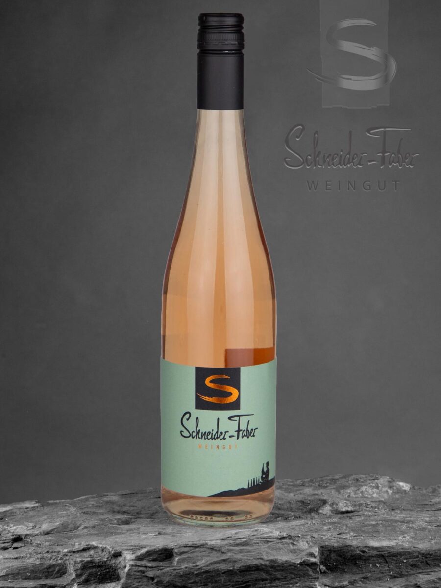 Rotweine / Rosé
